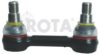 ROTA 2077818 Rod/Strut, stabiliser